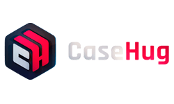 CASEHUG