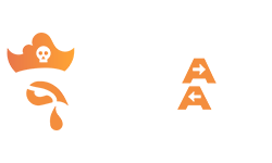 PIRATESWAP
